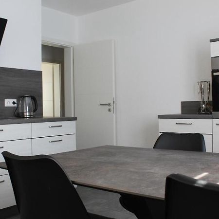 Seahome Ferienwohnung FDH المظهر الخارجي الصورة